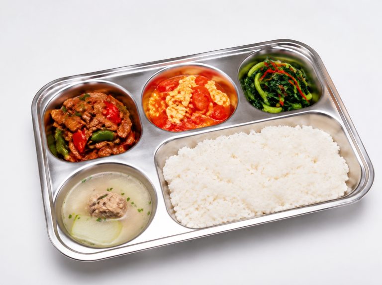 繁昌区演唱会与大型活动餐饮配送